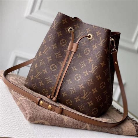 neonoé louis vuitton|louis vuitton neonoe monogram.